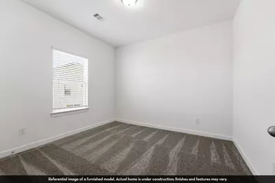 8427 Crab Blossom Drive, Cypress, TX 77433 - Photo 27