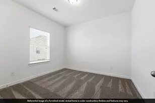 8427 Crab Blossom Dr, Cypress, TX 77433 - Photo 27