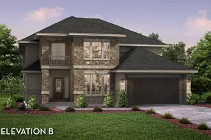 8427 Crab Blossom Dr, Cypress, TX 77433 - Photo 29