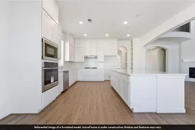 8427 Crab Blossom Drive, Cypress, TX 77433 - Photo 19
