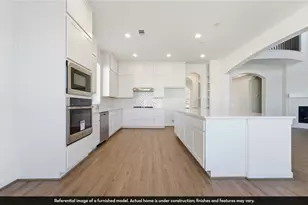 8427 Crab Blossom Dr, Cypress, TX 77433 - Photo 19