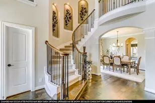 8427 Crab Blossom Dr, Cypress, TX 77433 - Photo 3