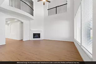 8427 Crab Blossom Dr, Cypress, TX 77433 - Photo 11