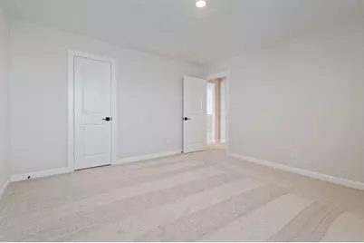 1131 Campside Drive, Beasley, TX 77417 - Photo 19