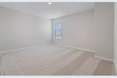 1131 Campside Drive, Beasley, TX 77417 - Photo 21