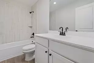 1131 Campside Dr, Beasley, TX 77417 - Photo 21