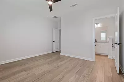 1131 Campside Drive, Beasley, TX 77417 - Photo 11