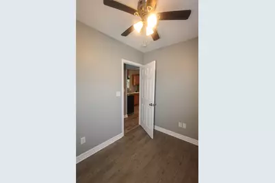 23893 S Wildwood Road, Porter, TX 77365 - Photo 37