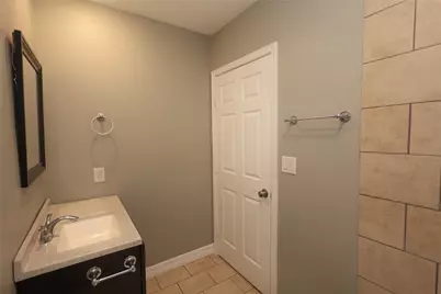 23893 S Wildwood Road, Porter, TX 77365 - Photo 23