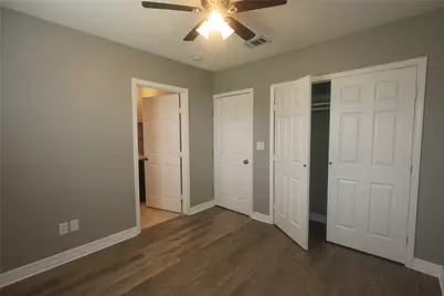23893 S Wildwood Road, Porter, TX 77365 - Photo 27