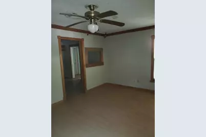 23893 S Wildwood Road, Porter, TX 77365 - Photo 9