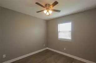 23893 S Wildwood Rd, Porter, TX 77365 - Photo 25