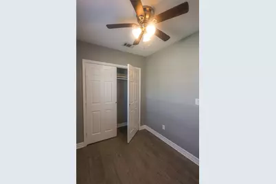 23893 S Wildwood Road, Porter, TX 77365 - Photo 33
