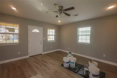 23893 S Wildwood Road, Porter, TX 77365 - Photo 19