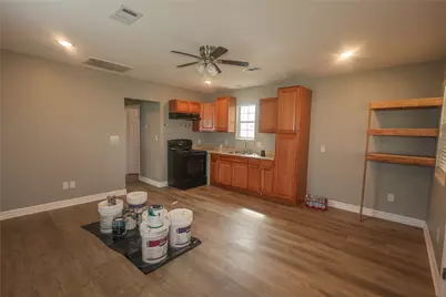 23893 S Wildwood Road, Porter, TX 77365 - Photo 15