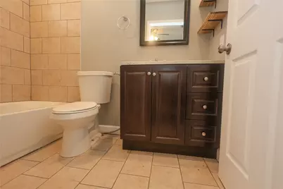 23893 S Wildwood Road, Porter, TX 77365 - Photo 29