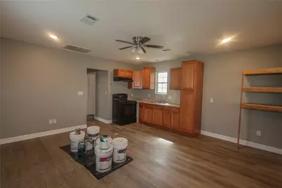 23893 S Wildwood Road, Porter, TX 77365 - Photo 17