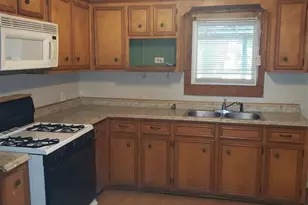 23893 S Wildwood Rd, Porter, TX 77365 - Photo 11