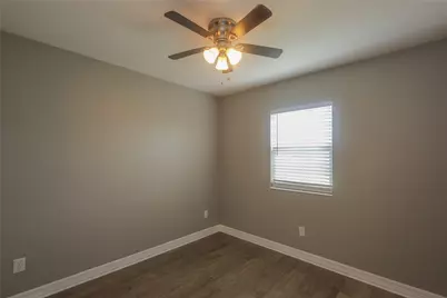 23893 S Wildwood Road, Porter, TX 77365 - Photo 25