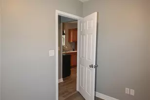 23893 S Wildwood Rd, Porter, TX 77365 - Photo 37