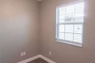 23893 S Wildwood Rd, Porter, TX 77365 - Photo 35