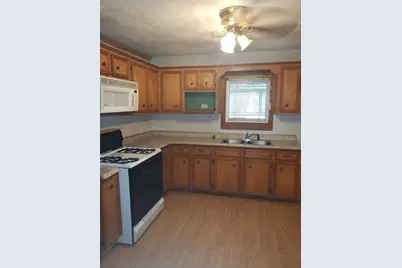 23893 S Wildwood Road, Porter, TX 77365 - Photo 11