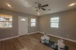23893 S Wildwood Rd, Porter, TX 77365 - Photo 19