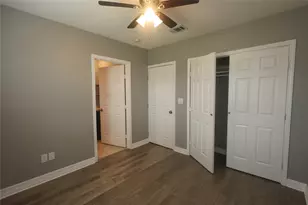 23893 S Wildwood Rd, Porter, TX 77365 - Photo 27