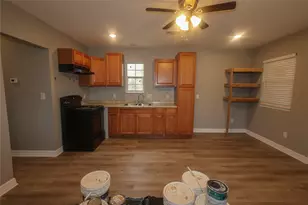 23893 S Wildwood Rd, Porter, TX 77365 - Photo 13