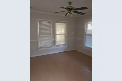 23893 S Wildwood Road, Porter, TX 77365 - Photo 3