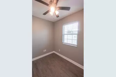 23893 S Wildwood Road, Porter, TX 77365 - Photo 35