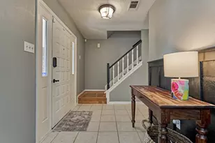 100 W Rainbow Ridge Cir, The Woodlands, TX 77381 - Photo 7