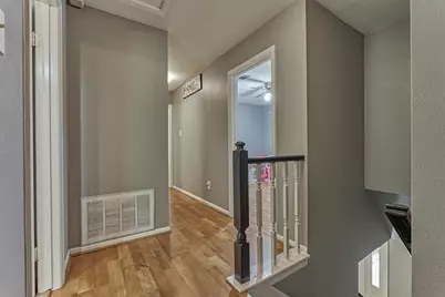 100 W Rainbow Ridge Circle, The Woodlands, TX 77381 - Photo 29