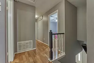 100 W Rainbow Ridge Cir, The Woodlands, TX 77381 - Photo 29