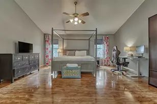 100 W Rainbow Ridge Cir, The Woodlands, TX 77381 - Photo 31