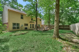 100 W Rainbow Ridge Cir, The Woodlands, TX 77381 - Photo 43