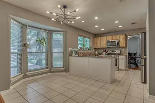 100 W Rainbow Ridge Cir, The Woodlands, TX 77381 - Photo 23