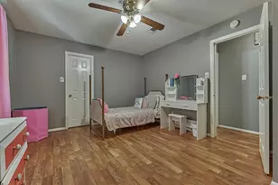 100 W Rainbow Ridge Cir, The Woodlands, TX 77381 - Photo 39