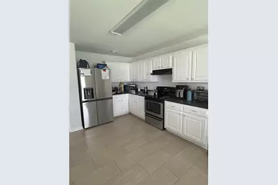 28719 Leon River Court, Spring, TX 77386 - Photo 5