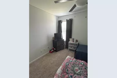 28719 Leon River Court, Spring, TX 77386 - Photo 17