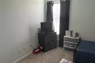 28719 Leon River Ct, Spring, TX 77386 - Photo 17