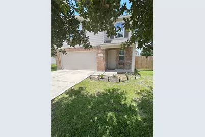 28719 Leon River Court, Spring, TX 77386 - Photo 27