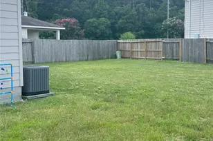 28719 Leon River Ct, Spring, TX 77386 - Photo 37