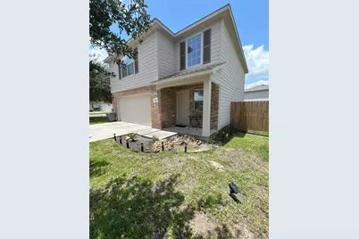 28719 Leon River Court, Spring, TX 77386 - Photo 29