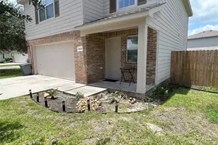 28719 Leon River Ct, Spring, TX 77386 - Photo 29