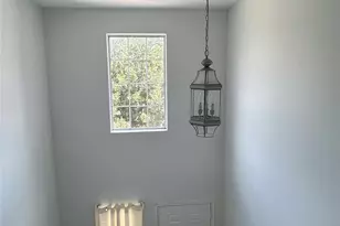 28719 Leon River Ct, Spring, TX 77386 - Photo 23