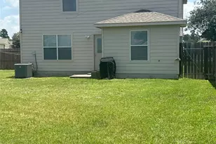 28719 Leon River Ct, Spring, TX 77386 - Photo 35