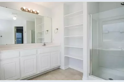 28719 Leon River Court, Spring, TX 77386 - Photo 13