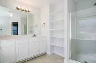 28719 Leon River Ct, Spring, TX 77386 - Photo 13