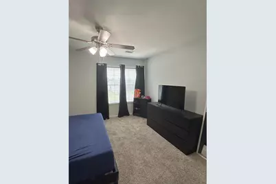 28719 Leon River Court, Spring, TX 77386 - Photo 9